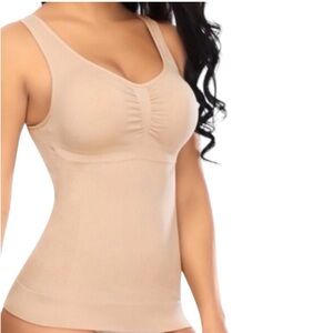 Guess NWOT Fitted Shapewear Women’s Size XS/S